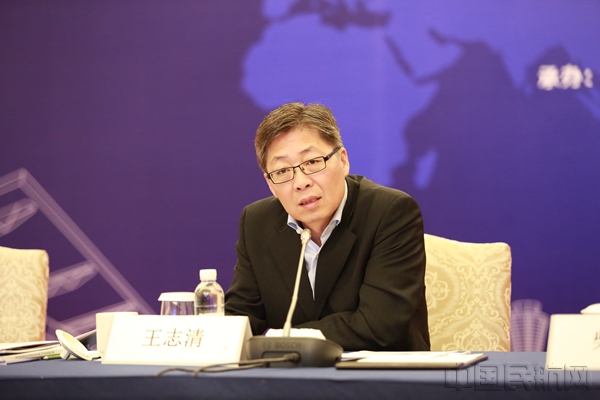 民航局召开民航航班正常暨服务质量工作会议(