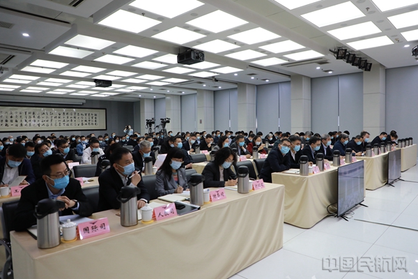 微信图片_20220314181526水印3.jpg