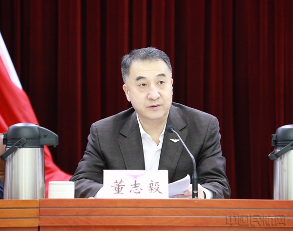 微信图片_20220314181540水印1.jpg