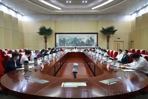 微信图片_20221001213241.jpg 微信图片_20221001213241.jpg