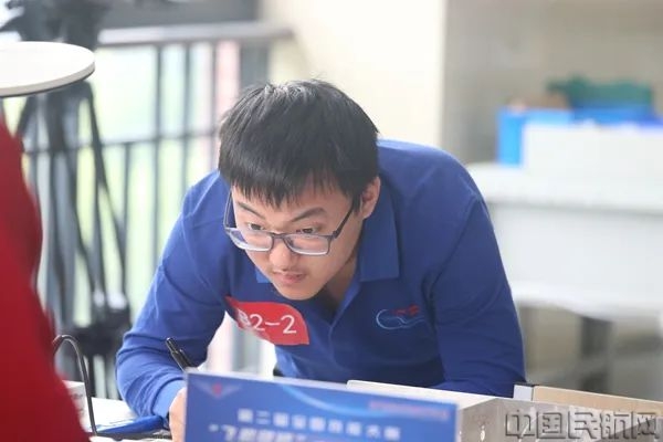图片 2