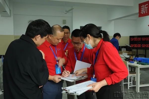 图片 5
