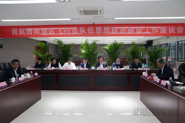 微信图片_2025-11-03_201306_157