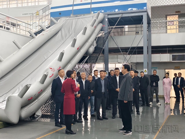 微信图片_2025-11-03_201311_450