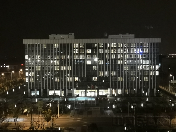 水印3.jpg 水印3.jpg