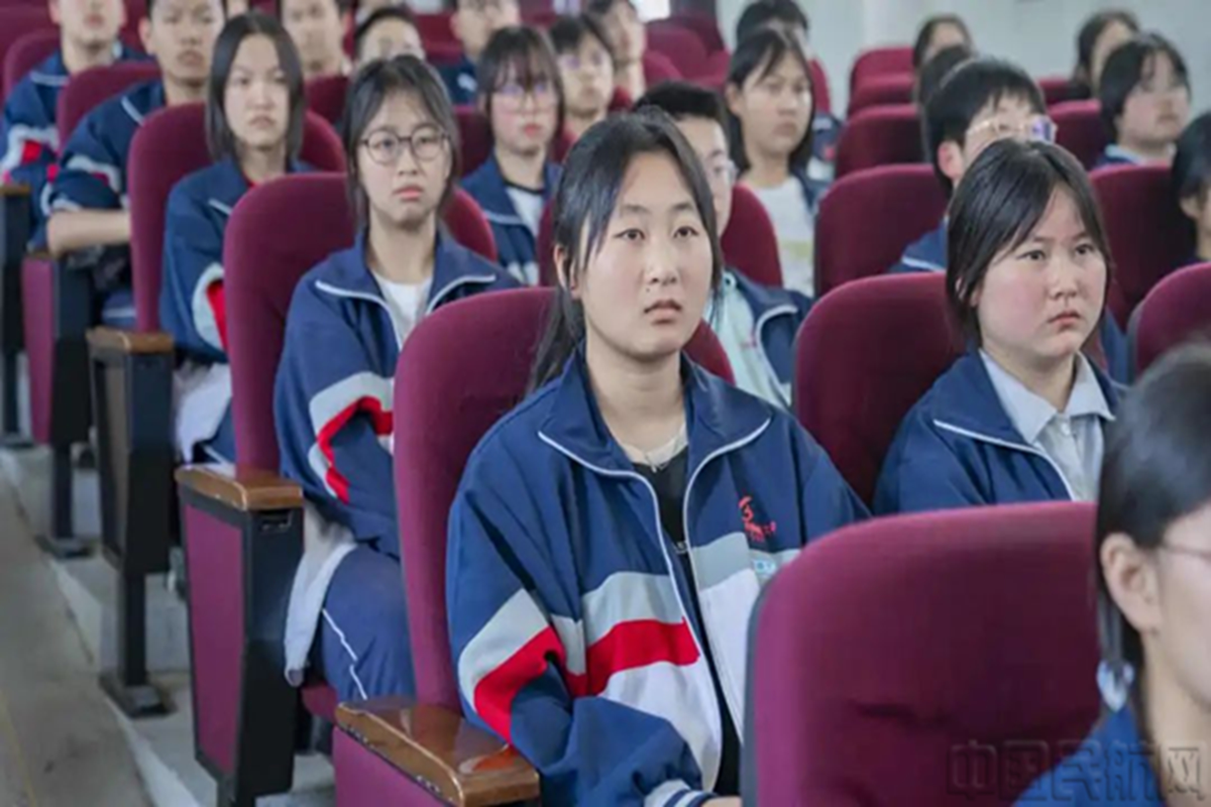 图片 2