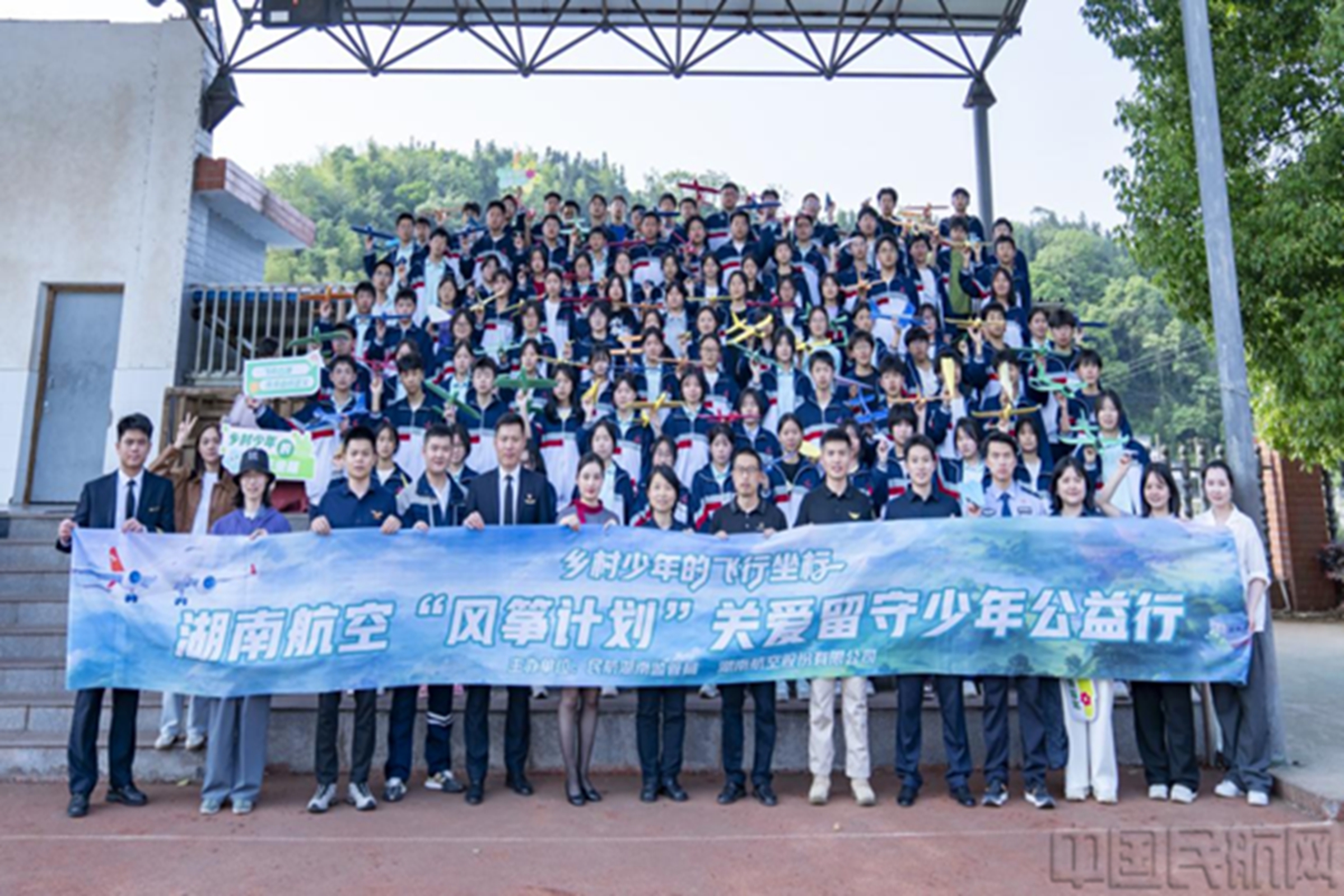 图片 7