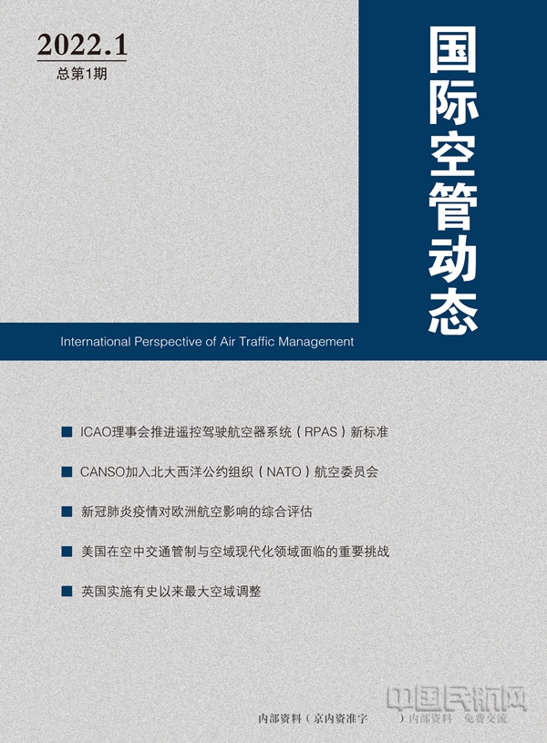 水印 图片51.jpg 水印 图片51.jpg