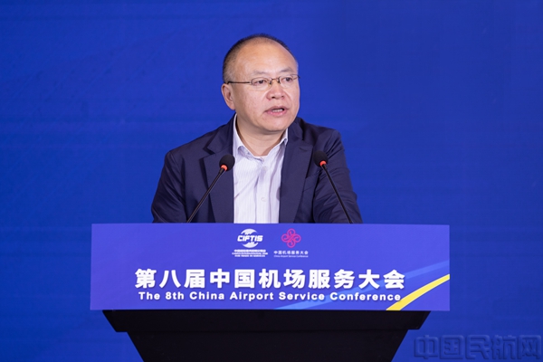 微信图片_20230902211748