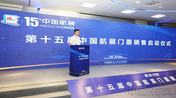 d25ffb2b19f19c1bc69be0f0487f3a710