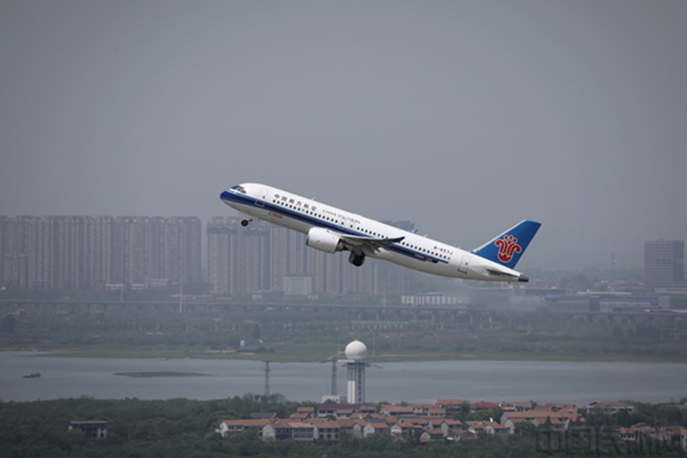 18ea84c4d06dfcf052c218c577b200b