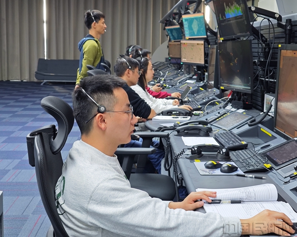 微信图片_20251029092957_105_1601