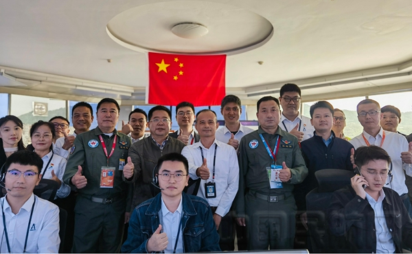 f40422fbc2a42e848803b649858031021