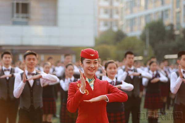 IMG_1964_副本.jpg