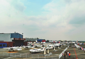 20181128_004_01_23.jpg