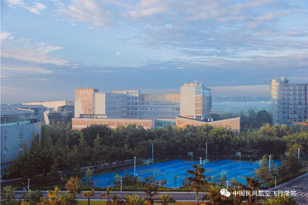 图片 10.jpg