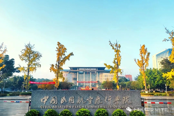 图片 1.jpg