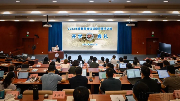 图片 1