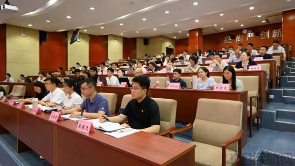 图片 2