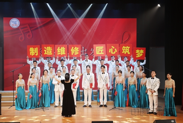 nEO_IMG_21291761269973_.pic_hd