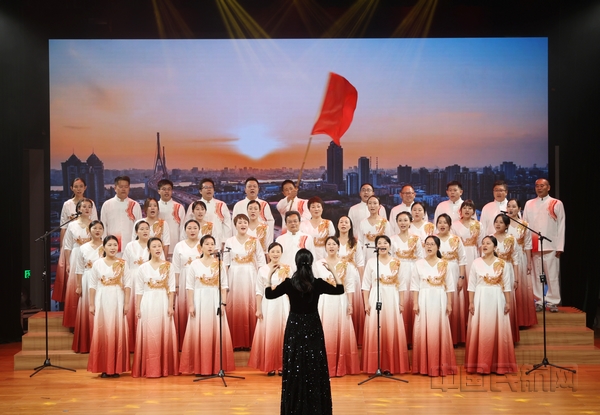 nEO_IMG_21271761269933_.pic_hd