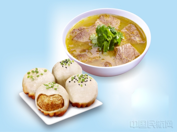 【图4】小杨生煎煎包牛肉粉.jpg