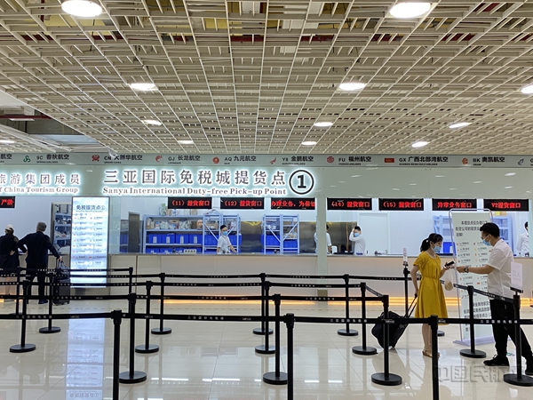 水印1.jpg