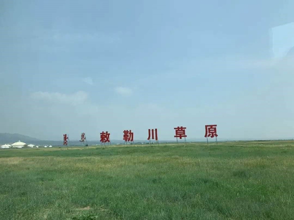 1_副本.jpg 1_副本.jpg