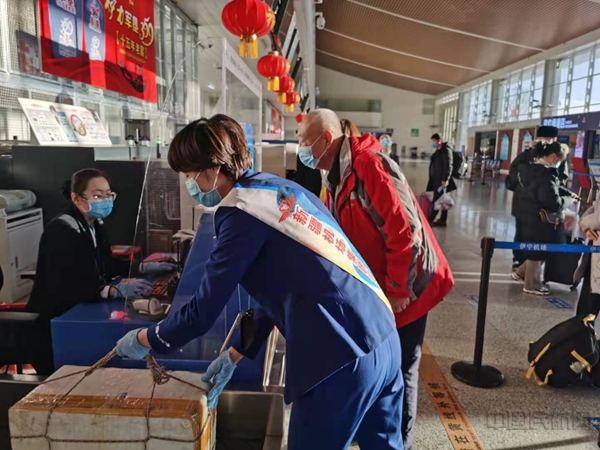 图片32.jpg