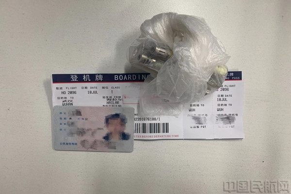图片 1.jpg