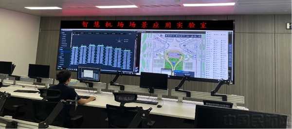 图片 2