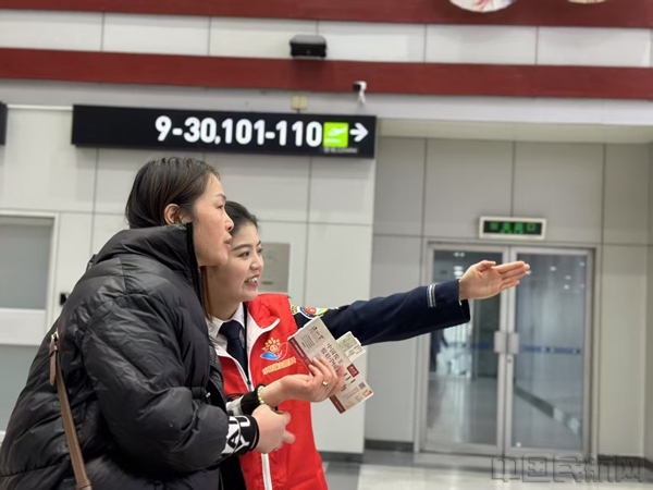 福州机场:文明创建领航空港新征程-中国民航网