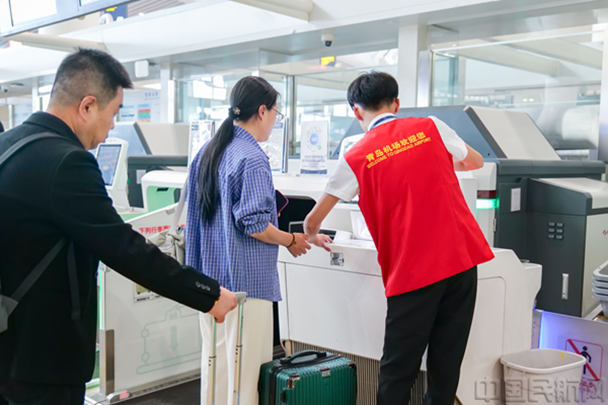 微信图片_20250626160558