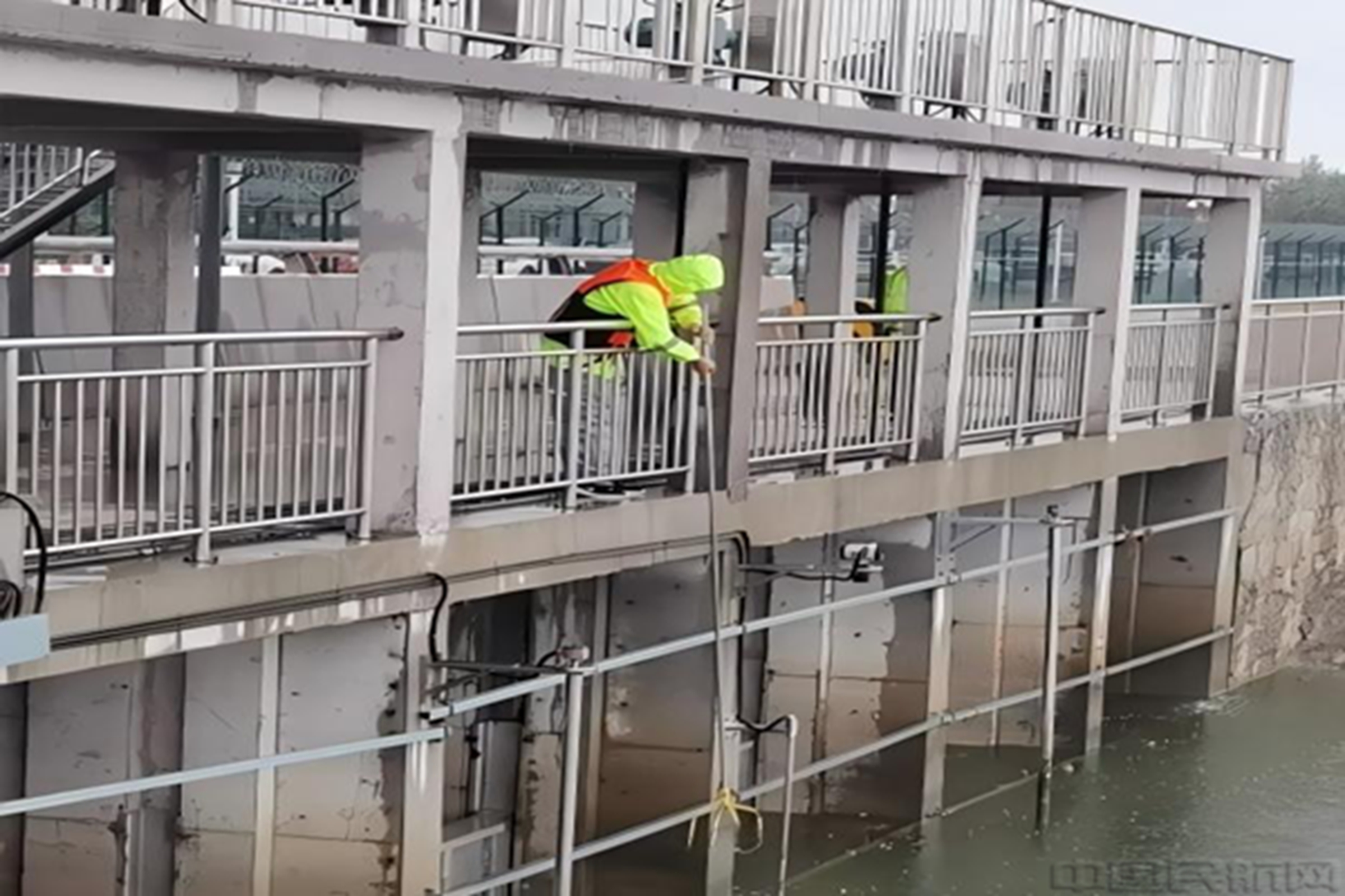 微信图片_20250626160540