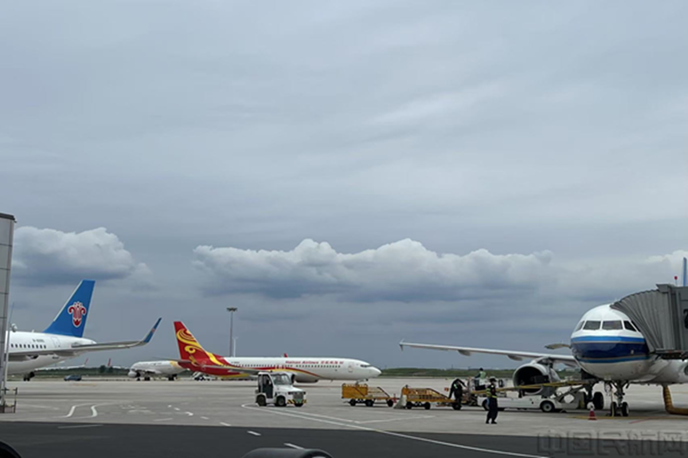 微信图片_20250626160533