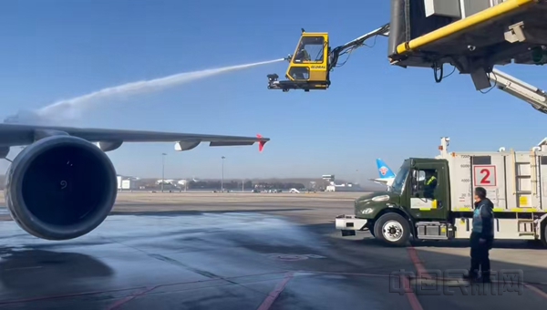 NEO微信图片_20251128172434