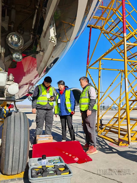 NEO微信图片_2025-11-28_172446_902