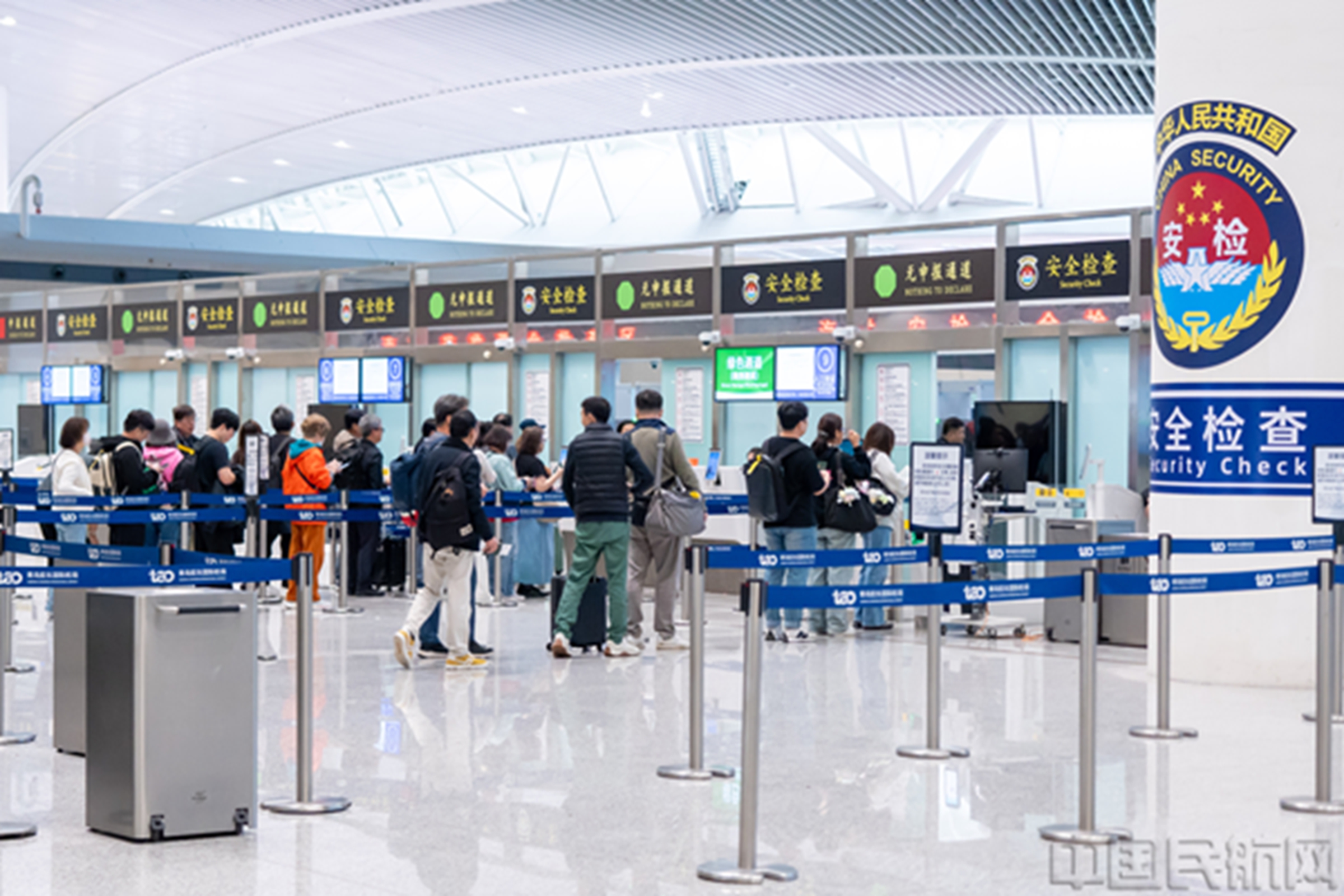 mmexport1765091672039