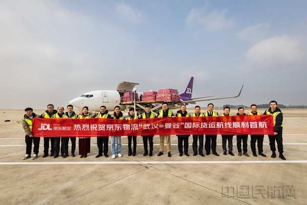 42816142d4474c44e8208bb6d2ff7344