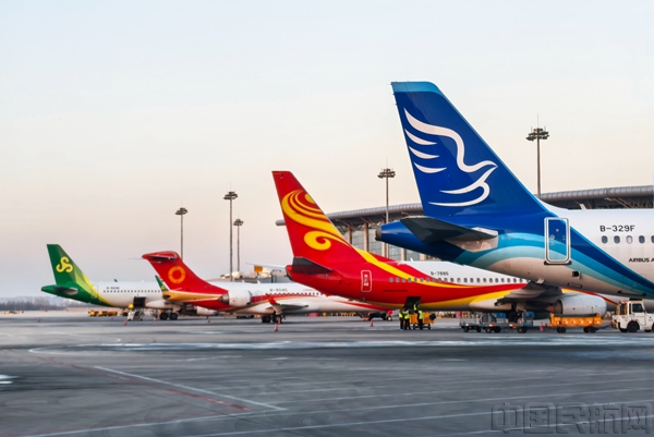 68667ba38bdead8c8c177292fa8b8af1