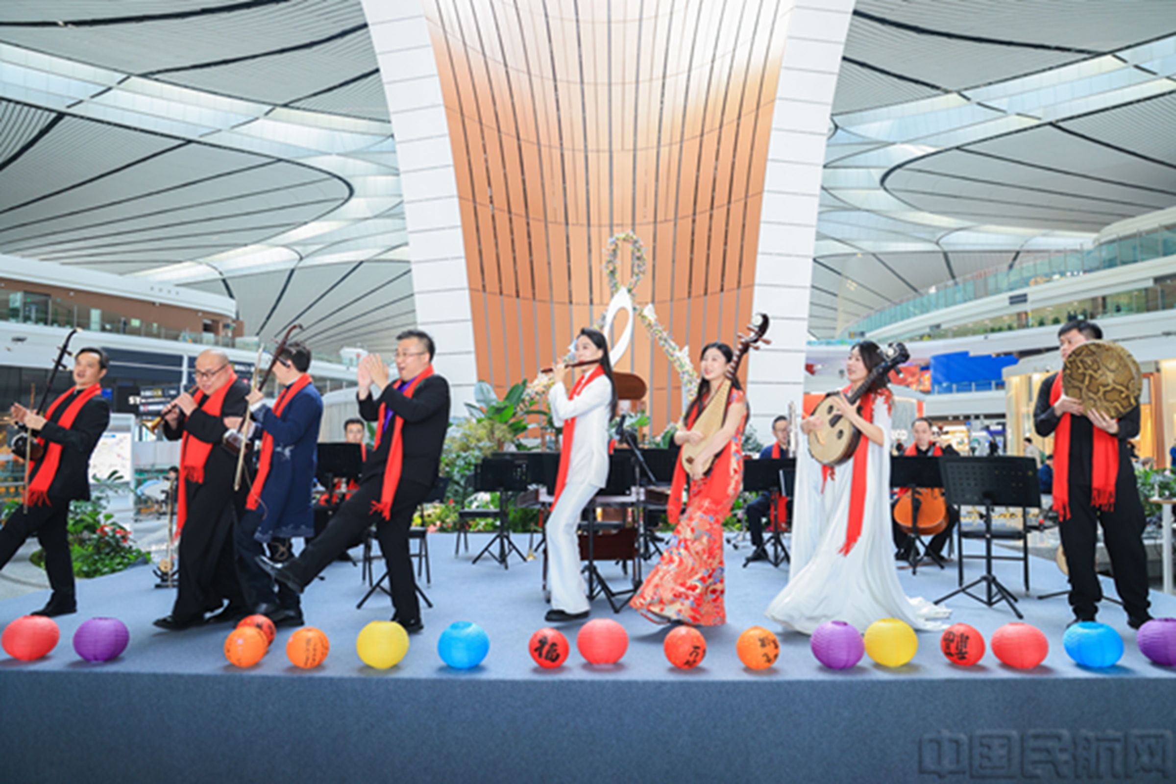 微信图片_2026-03-03_205221_499