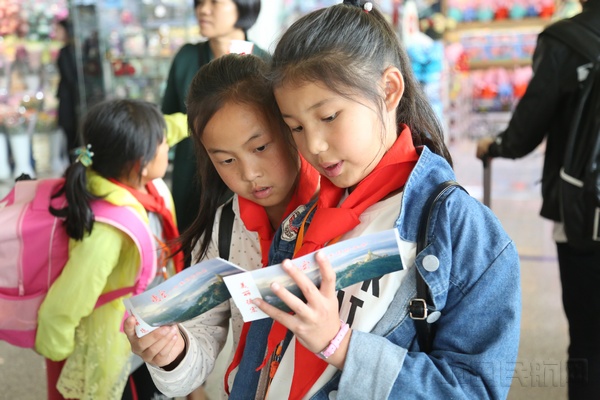 祥鹏航空2017年成绩单:新时代突破创新 新航向