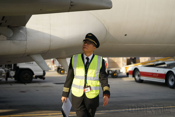 b3.jpg