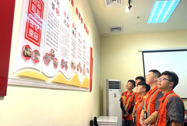 水印 百日蜕变，未来可期，海航技术“大干100天”圆满收官 （简）4311.jpg