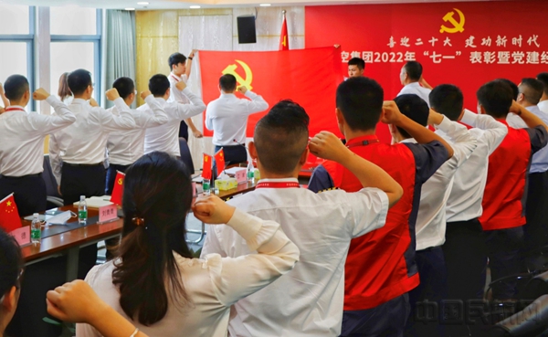水印 图片41.jpg 水印 图片41.jpg