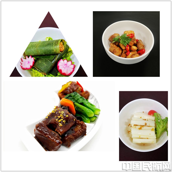 附图9:海南航空公务舱“桂花宴”.jpg 附图9:海南航空公务舱“桂花宴”.jpg