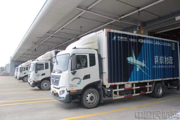 mmexport16842366295032