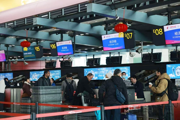 4b3d16e5f43d02be9cd03c3e03e4f5f1