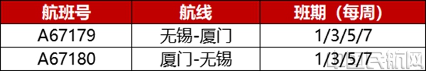 图片 1