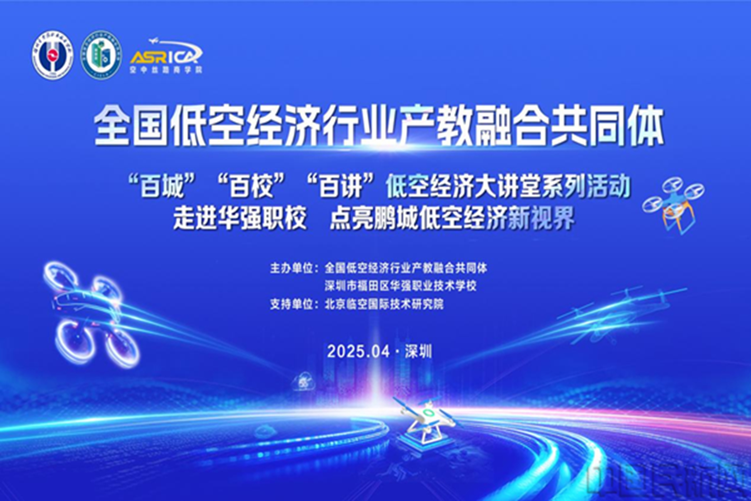 图片 1